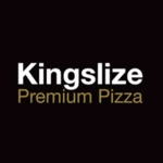 kingslize android application logo